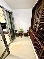 The Lanai (D23), Condominium #628943371